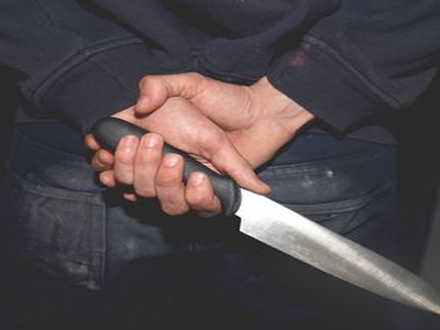 Πύργος: Οι υπάλληλοι του ΣΔΟΕ ήταν… ληστές