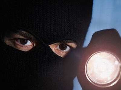 «Μπούκαραν» σε τρία ιχθυοπωλεία στον Βόλο