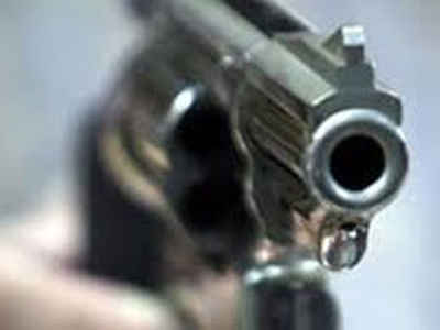 Δεν πήγε για φάρμακα