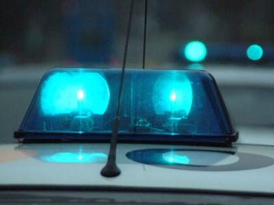 Δεν πήγε για ιατρικές εξετάσεις