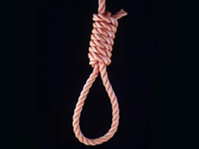 Αυτοκτόνησε 70χρονος στην Κρήτη