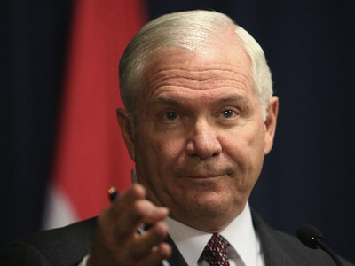 «Ταπεινωτική εμπειρία για το Πακιστάν η εκτέλεση bin Laden»