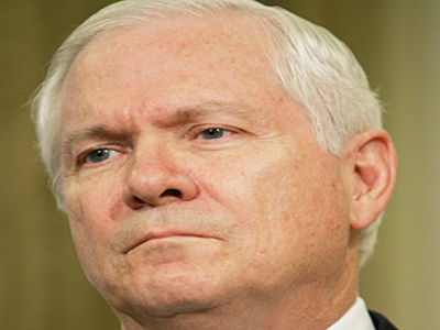 «Στημένοι» οι θάνατοι αμάχων