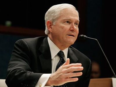 Στηρίζει την απόφαση Obama