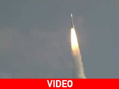 Προσεχώς… νέες προμήθειες στον ISS