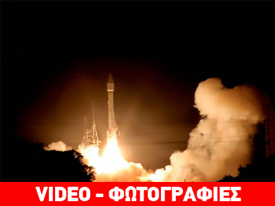 Β. Κορέα: Προετοιμασίες για εκτόξευση βαλλιστικού πυραύλου Β. Κορέα: Προετοιμασίες για εκτόξευση βαλλιστικού πυραύλου