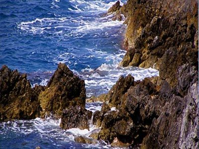 Τέλος καλό, όλα καλά για ηλικιωμένο στον Άγ. Νικόλαο
