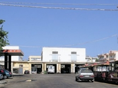 Προσλήψεις εποχικών υπαλλήλων στη Ρόδο