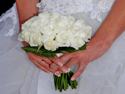 Λογάριαζαν χωρίς τα… μποφόρ!