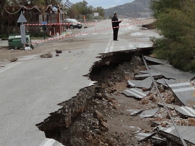 Δε θα πάρουν όσα ζήτησαν