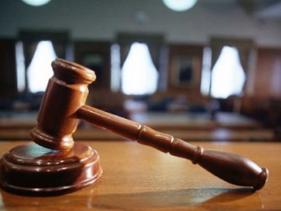 Στη φυλακή για τον θάνατο αδέσποτων