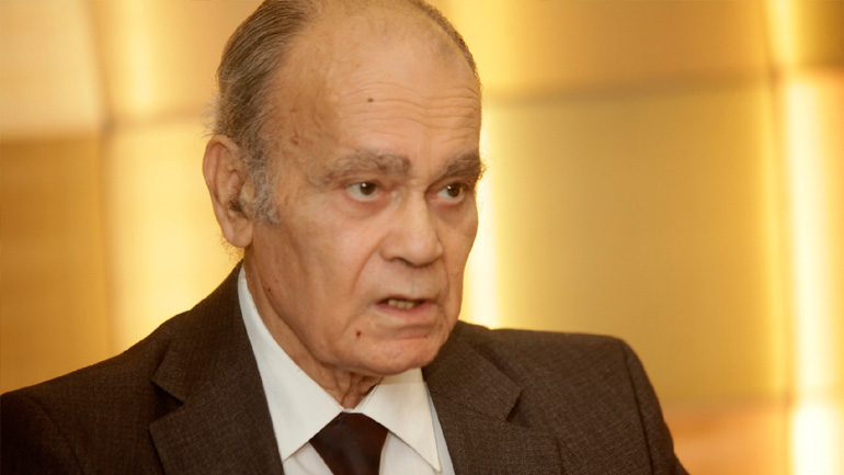 Ρωμανιάς: «Μεγαλύτερο από 2 δις ευρώ το κόστος των αποφάσεων του ΣτΕ»