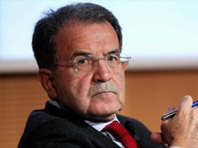 Συνάντηση Κορυφής στη Ρώμη για την κατάσταση στο Μάλι