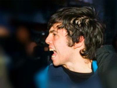 Νέες καταλήψεις σε Αθήνα και Θεσσαλονίκη – Στάση στον Κορυδαλλό