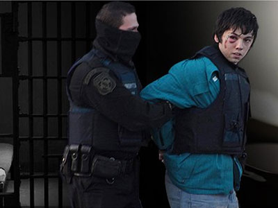 «Δεν έχει βάλει ποτέ ορό ο Ρωμανός ούτε θα βάλει»