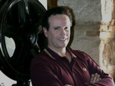 Κάτι ετοιμάζει ο Χάρης Ρώμας