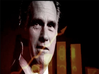 Η συνήθεια που έγινε λατρεία…