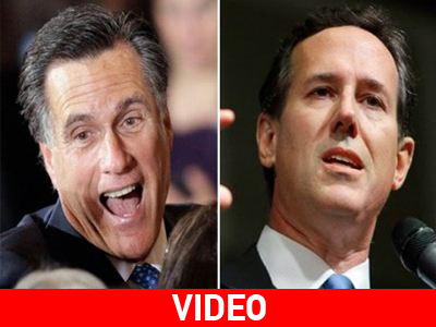 Η.Π.Α.: Στο Ιλινόις το επόμενο «επεισόδιο» των προκριματικών