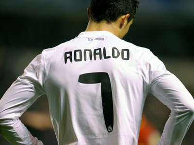 Κόλλησε στο μηδέν