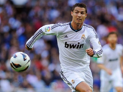 Νίκη Ρεάλ στο ντέρμπι της Μαδρίτης