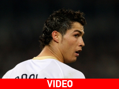 «Βασιλική» επτάρα…με μια απώλεια