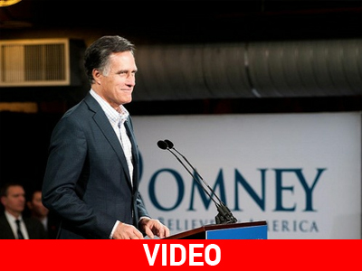 «Έπιασε» τον μαγικό αριθμό