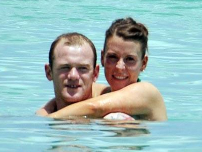 Δε χωρίζουν