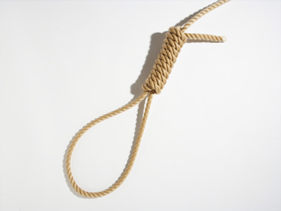 Αυτοκτονία ιερέα στα Φάρσαλα