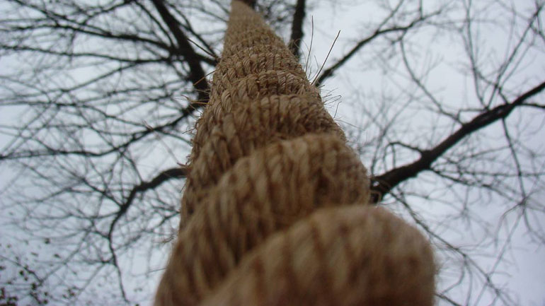 Αυτοκτονία 60χρονου στην Κοζάνη