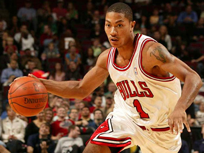 Να περάσει ο επόμενος