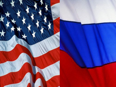 Διεύρυναν τη συμφωνία πυρηνικής ασφάλειας