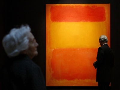 «Έπιασε» τα 87 εκατ. δολάρια