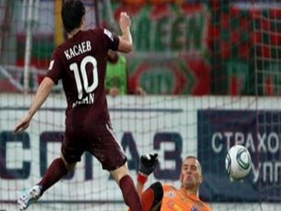 Δουλεύουν για τον Παναθηναϊκό