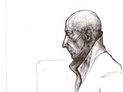 «Το Τρένο στο Ρουφ πάει… αποβάθρα»