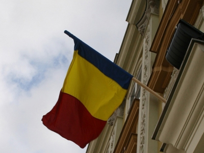 Σε έξαρση η παραοικονομία στη Ρουμανία