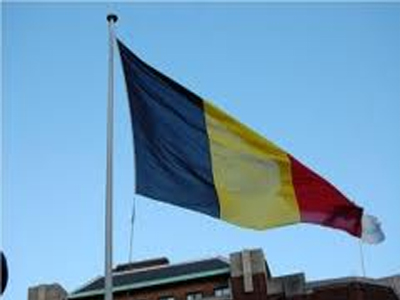 Καλά νέα για τον πληθωρισμό στη Ρουμανία