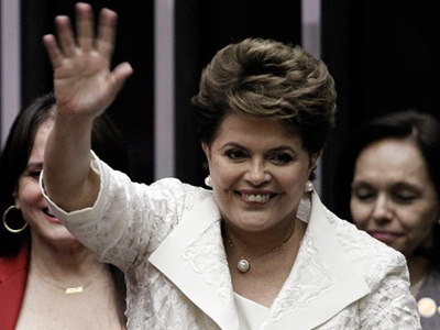 Αναβολή επίσημης επίσκεψης…λόγω υγείας