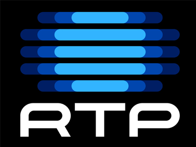 Πορτογαλία: Μαζικές παραιτήσεις στην κρατική Ραδιοτηλεόραση