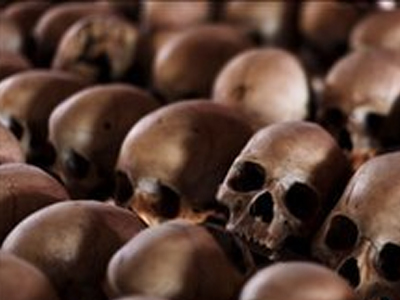 Σύλληψη στη σκιά του…Ratko Mladic