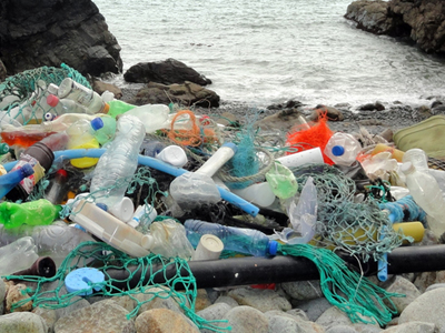 «Καμπάνες» χιλιάδων ευρώ σε επιχειρήσεις για περιβαλλοντικές παραβάσεις