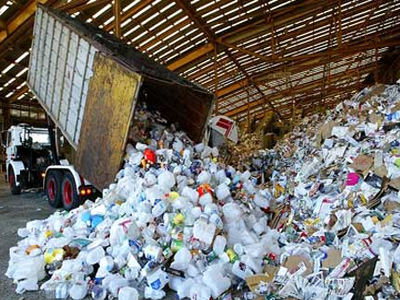 Δεν πρόλαβε να αποφυλακιστεί και…ξαναμπήκε φυλακή