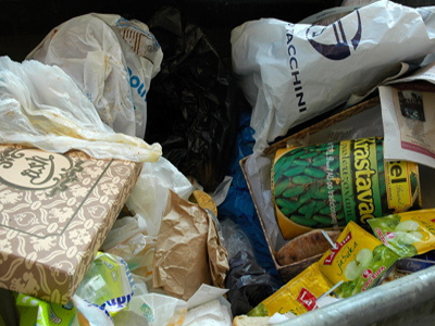 Μαζί Σερβία – Σλοβενία στη διαχείριση των απορριμμάτων