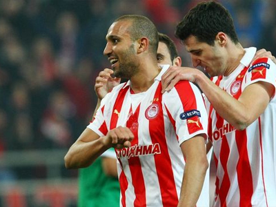 Οι δηλώσεις των πρωταγωνιστών