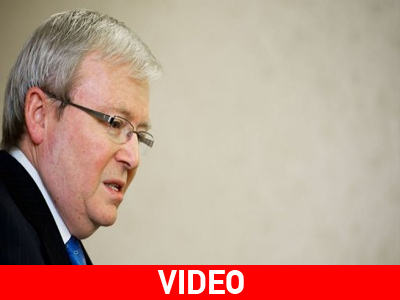 Ανακοίνωσε την υποψηφιότητά του για την προεδρία