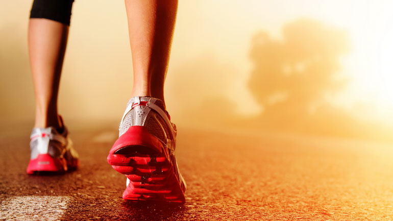 Μαρούσι: Κυκλοφοριακές ρυθμίσεις λόγω διεξαγωγής αγώνα δρόμου