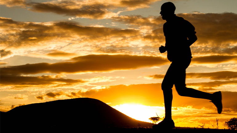 Σήμερα οι πρώτοι αγώνες Αυτισμού