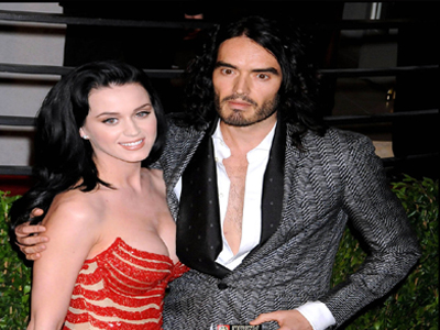 Κάνουν υπνωτισμό στις γάτες!