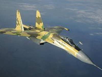 Ρωσία: Τεράστια κονδύλια για την άμυνα