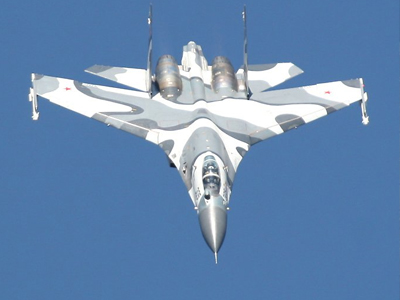 Σκεπτικισμός στη Δύση για τις παραβιάσεις από ρωσικά αεροσκάφη