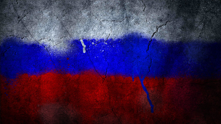 Άνευ Μόσχας πλέον η Συνθήκη για τις Συμβατικές Δυνάμεις στην Ευρώπη